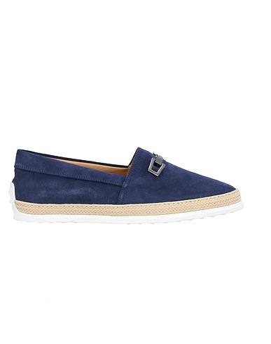 TOD'S