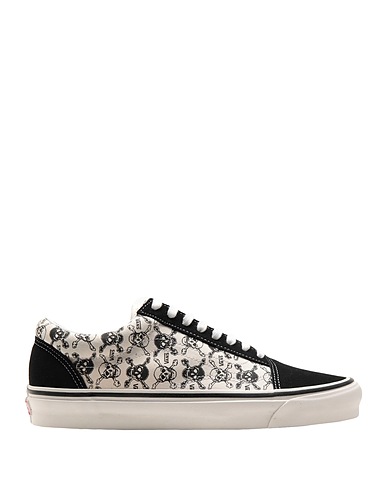 ZOOM VANS - Sneakers
