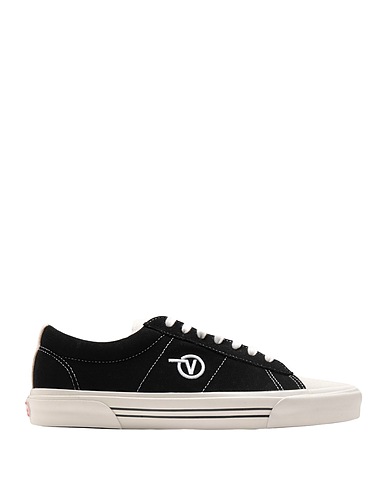 ZOOM VANS - Sneakers