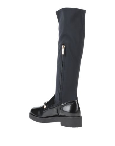GIANNI MARRA Boots