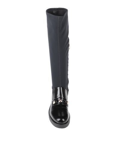 GIANNI MARRA Boots