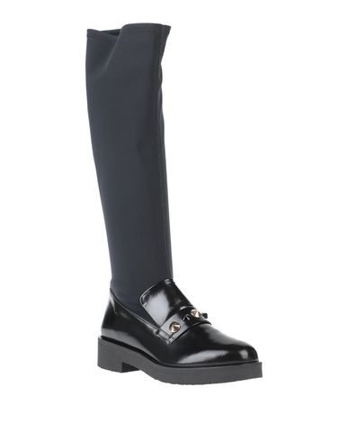 GIANNI MARRA Boots