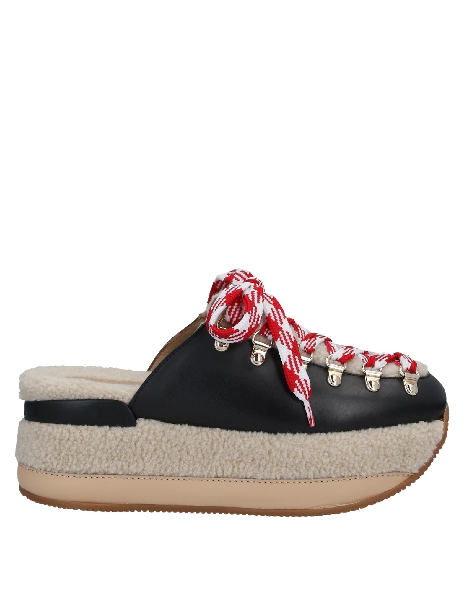 HOGAN - Mules & Clogs