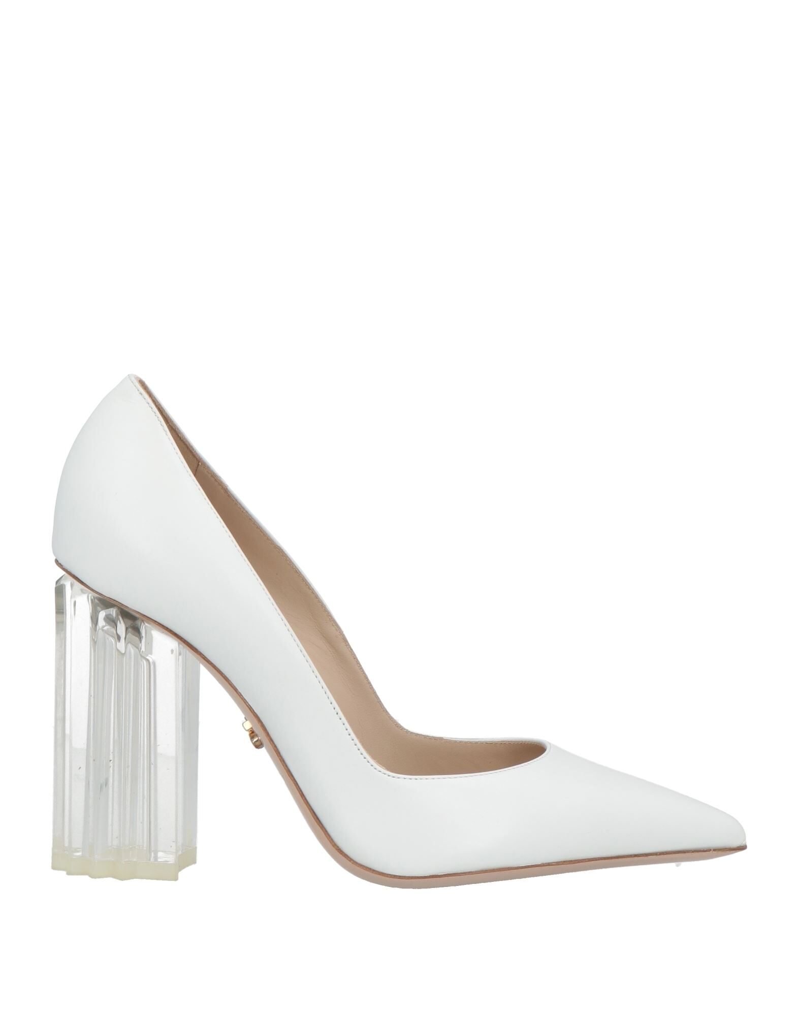 LE SILLA - Pumps