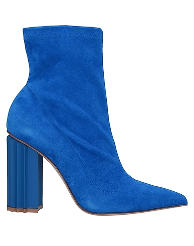 ZOOM LE SILLA - Ankle boot