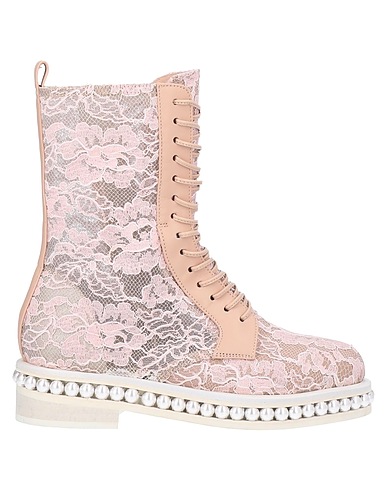 ZOOM LE SILLA - Ankle boot