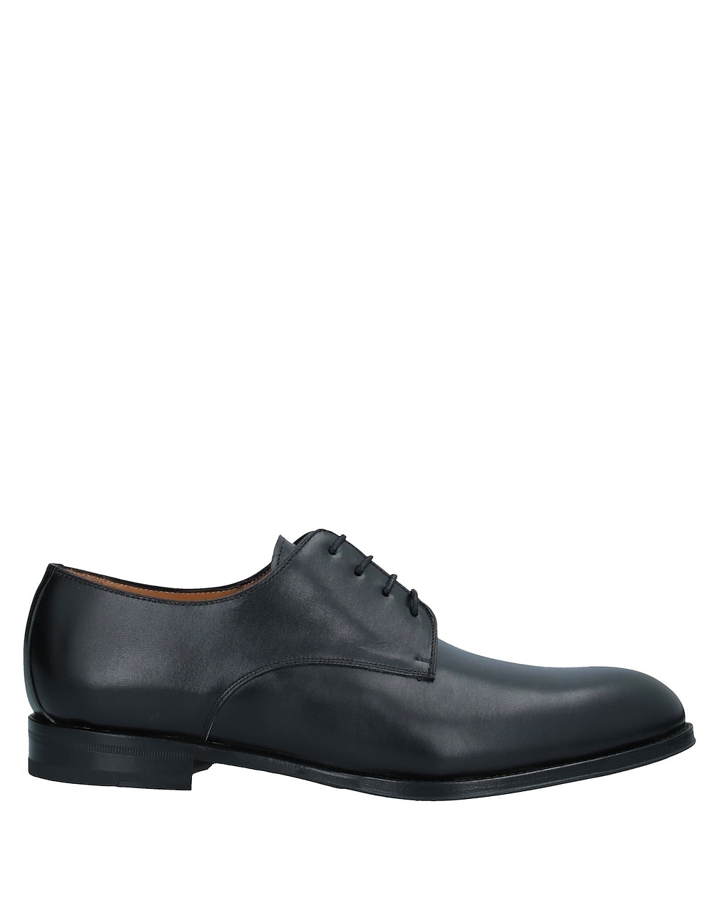 CALCE - Lace-up shoes