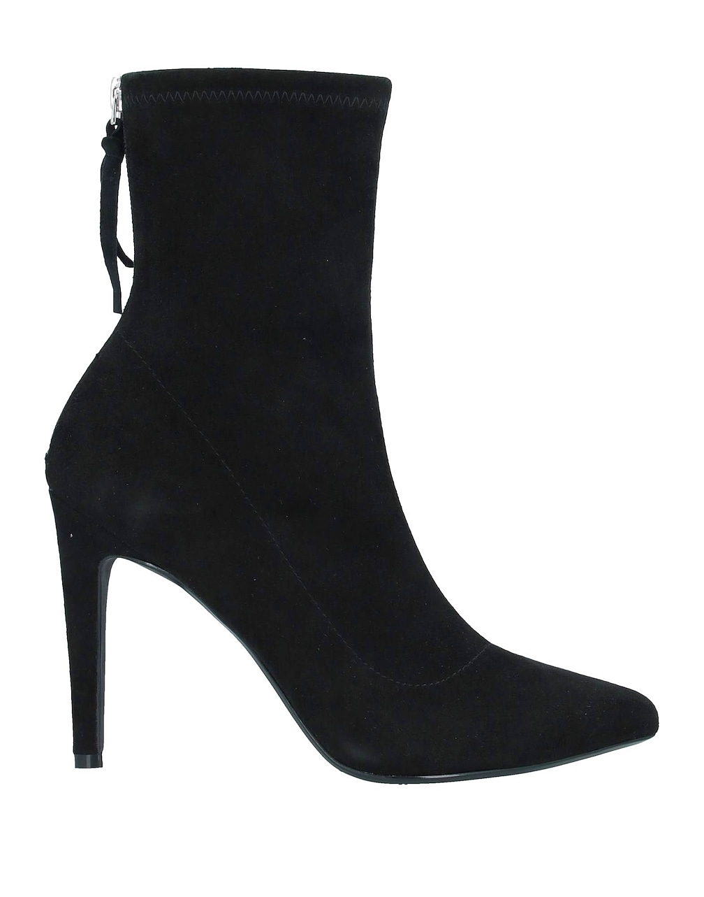 KENDALL + KYLIE - Ankle boots