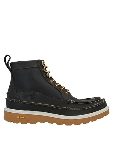 ZOOM NAPAPIJRI - Boots