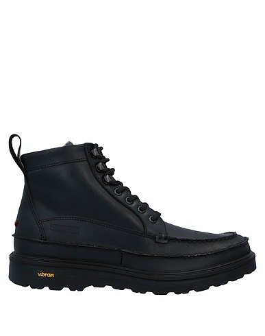 ZOOM NAPAPIJRI - Boots