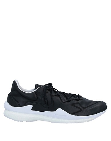 Y-3