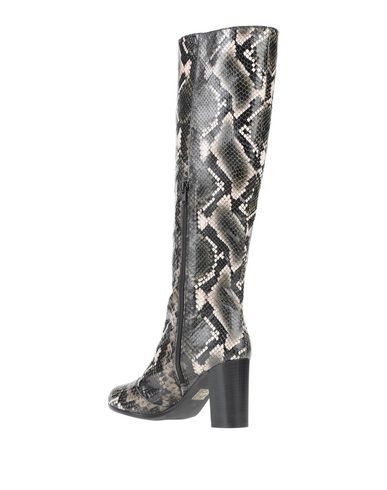 ESSENZA KNEE BOOTS 11897167LW 7