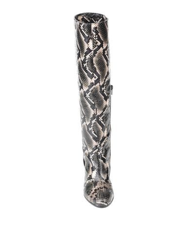ESSENZA KNEE BOOTS 11897167LW 7