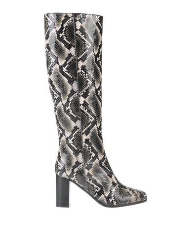ESSENZA KNEE BOOTS 11897167LW 7