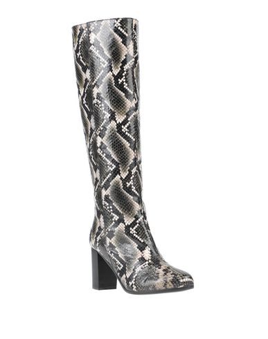 ESSENZA KNEE BOOTS 11897167LW 7