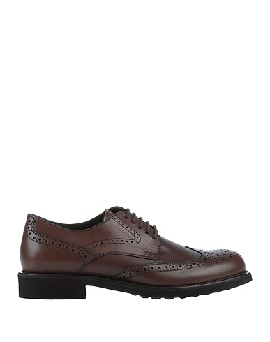 TOD'S