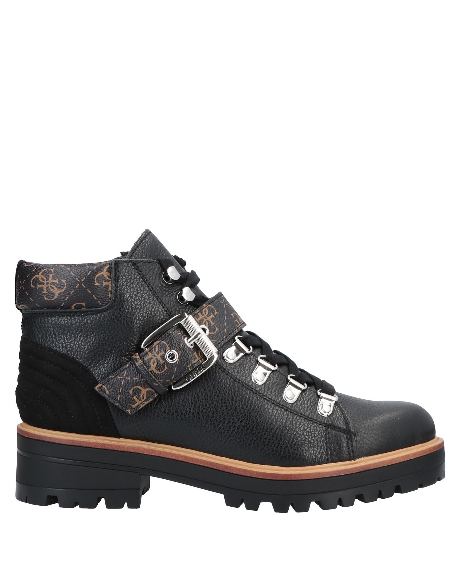 GUESS - Stiefeletten