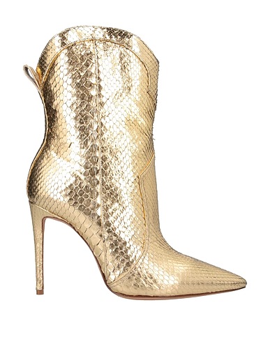 ZOOM ALEXANDRE BIRMAN - Ankle boot