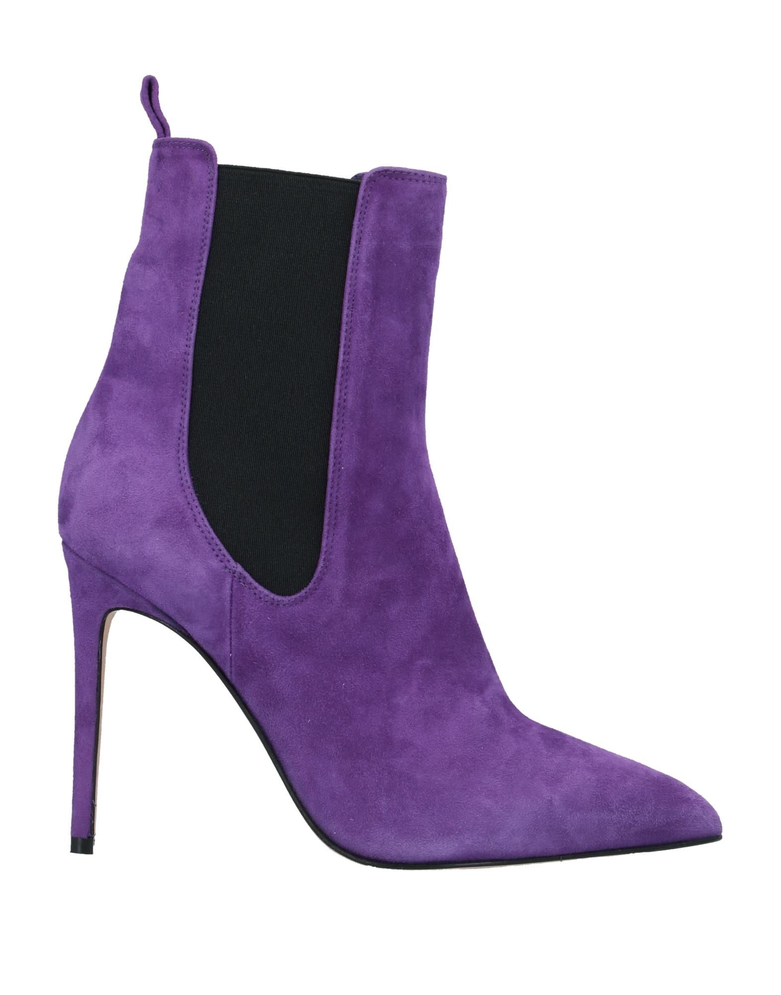 PARIS TEXAS - Ankle boot