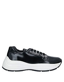 PRADA LINEA ROSSA - Sneakers