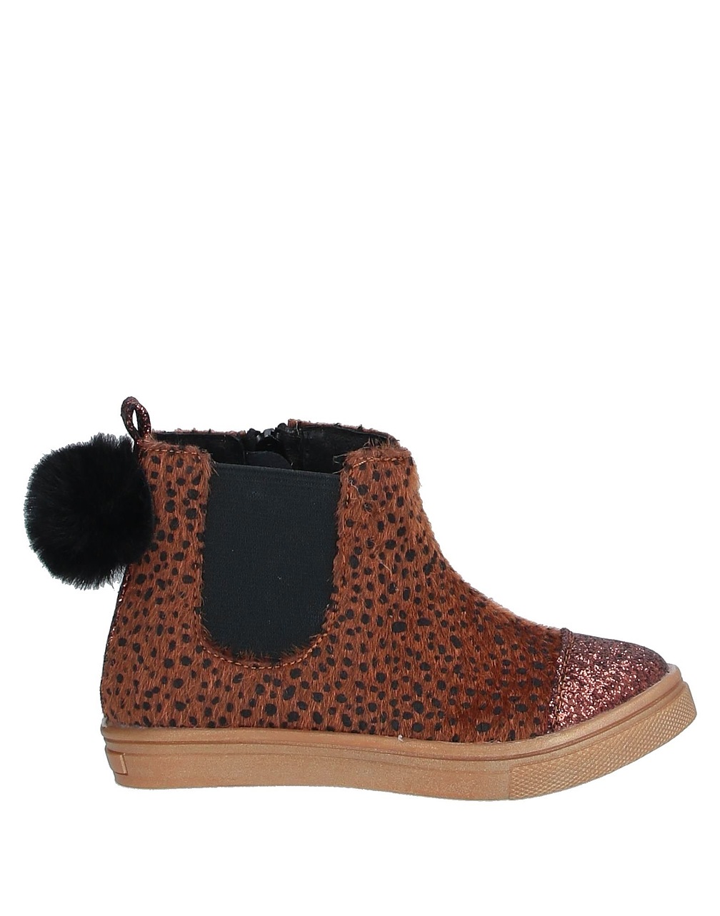 OCA-LOCA - Stiefeletten