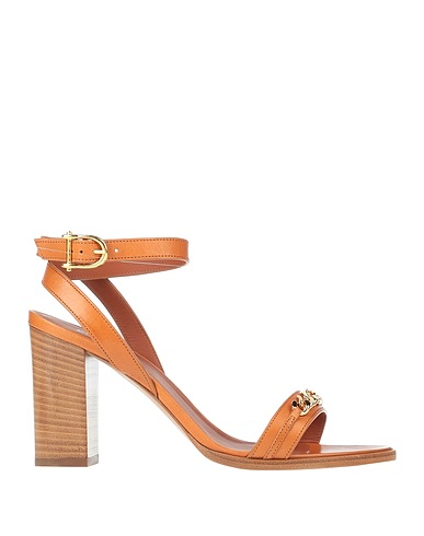 ZOOM CELINE - Sandals