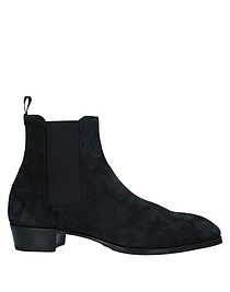 LIDFORT - Boots