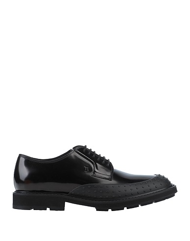TOD'S