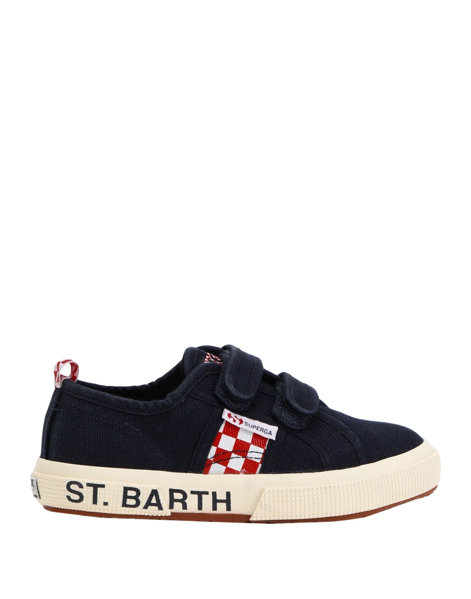 superga st barth
