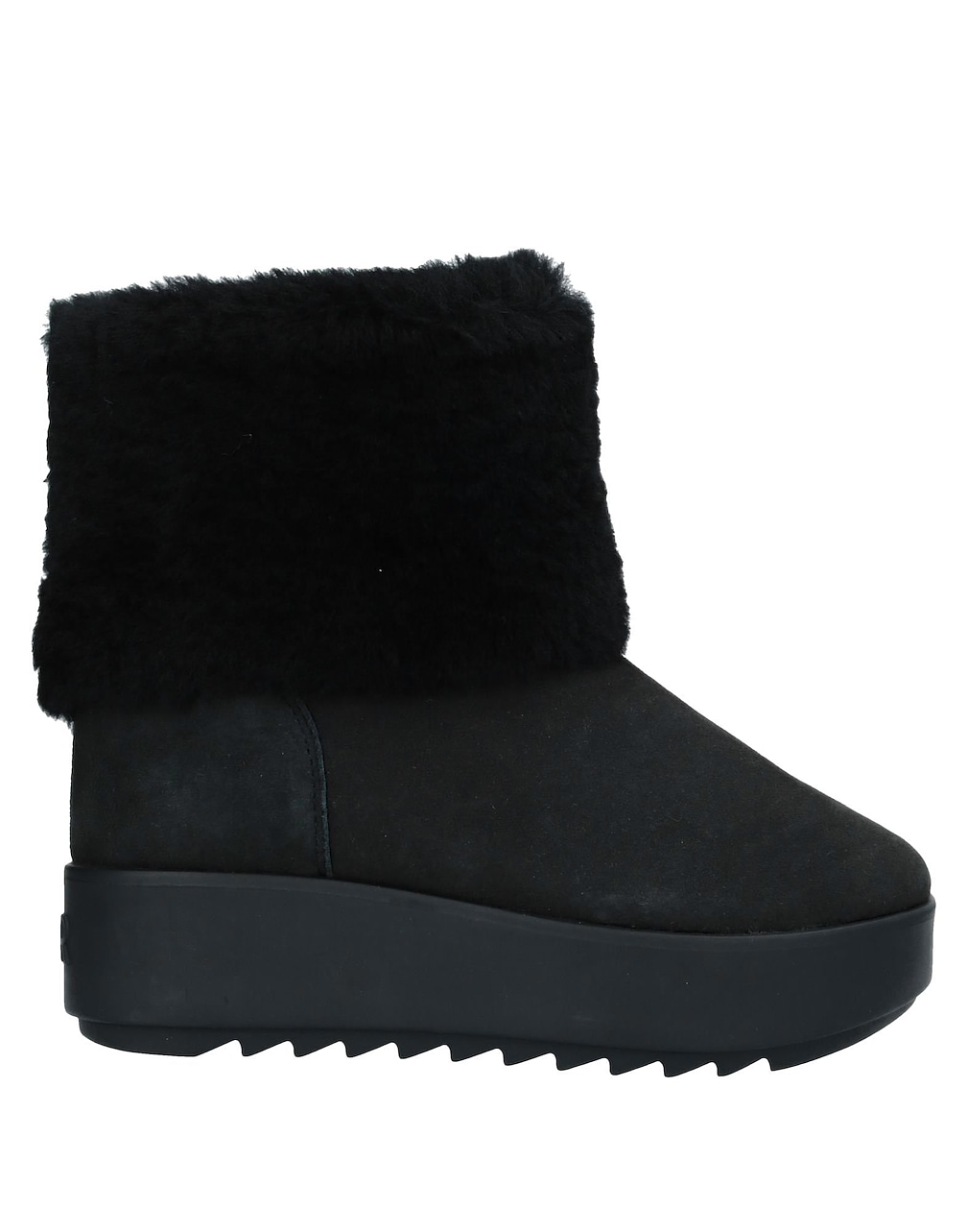 HOOR - Ankle boots