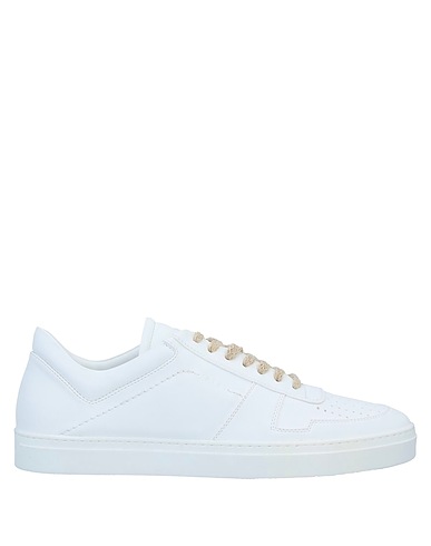 ZOOM YATAY - Sneakers