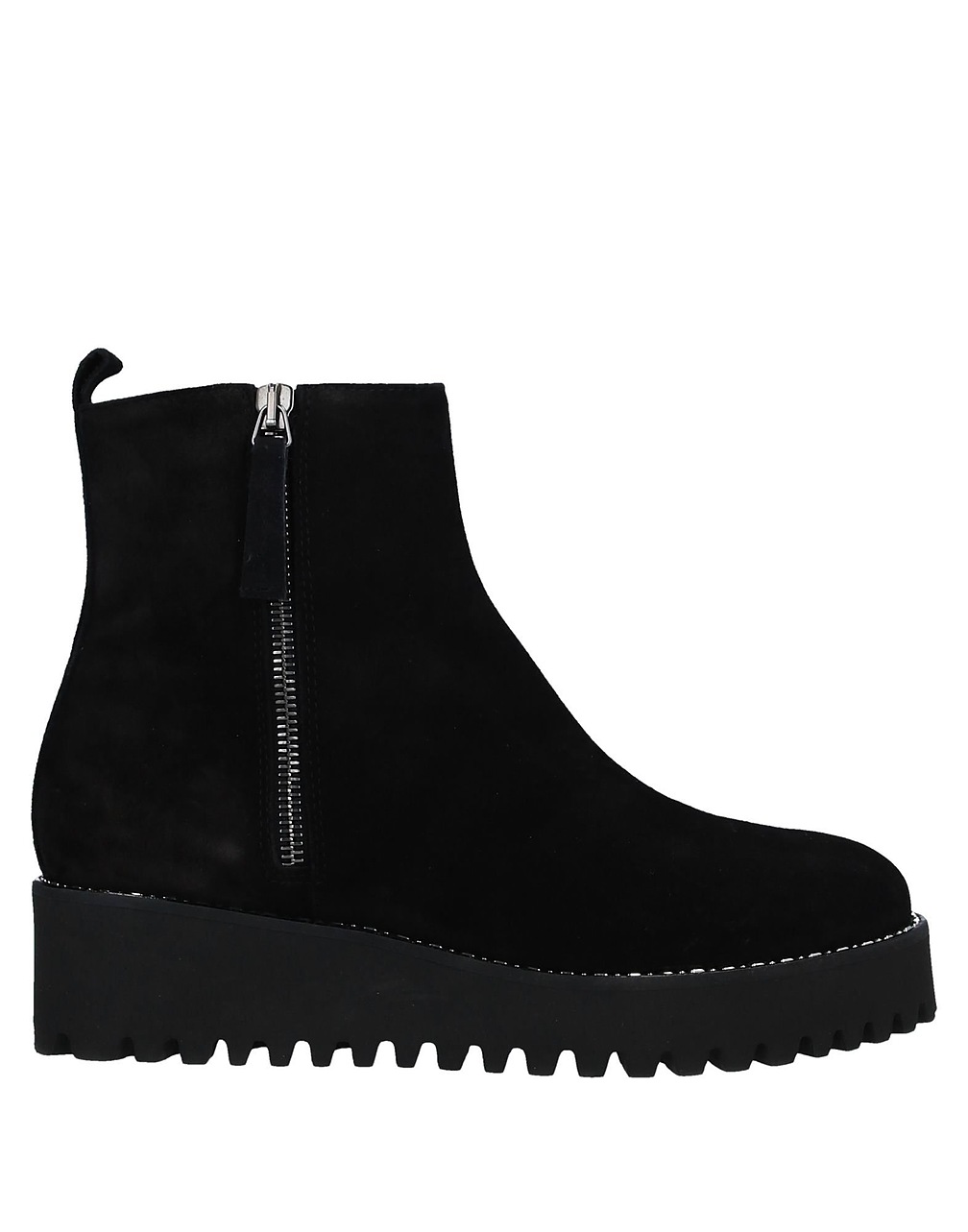 JEANNOT - Ankle boots