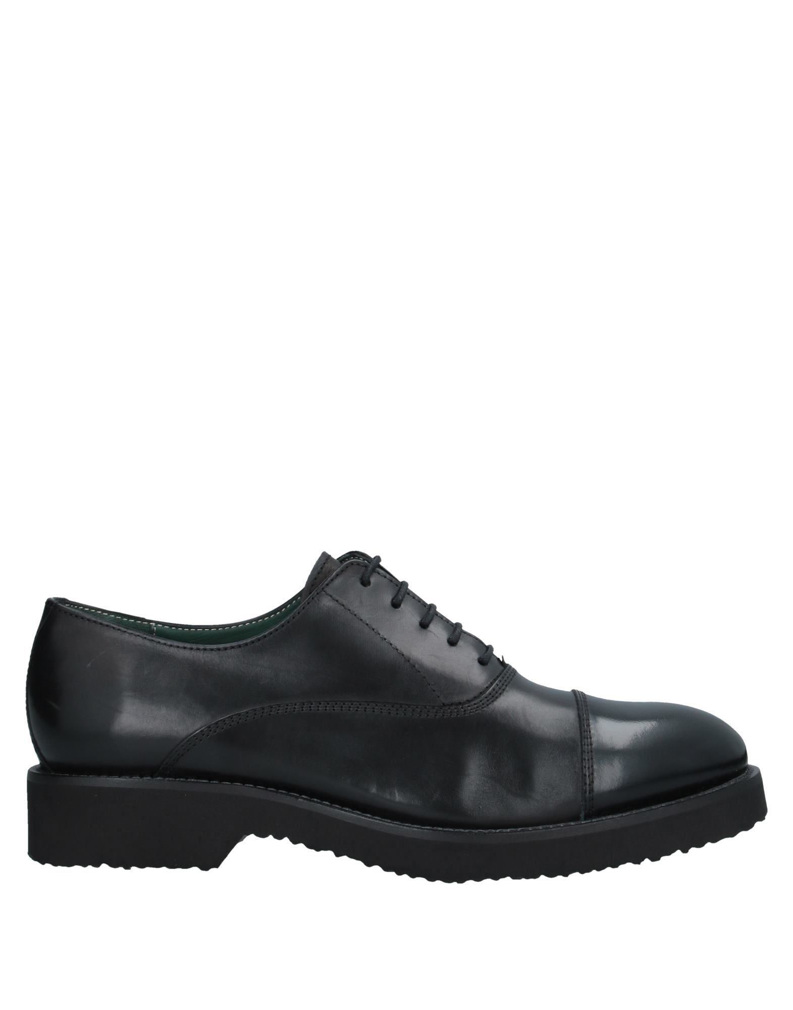 CALPIERRE - Lace-up shoes