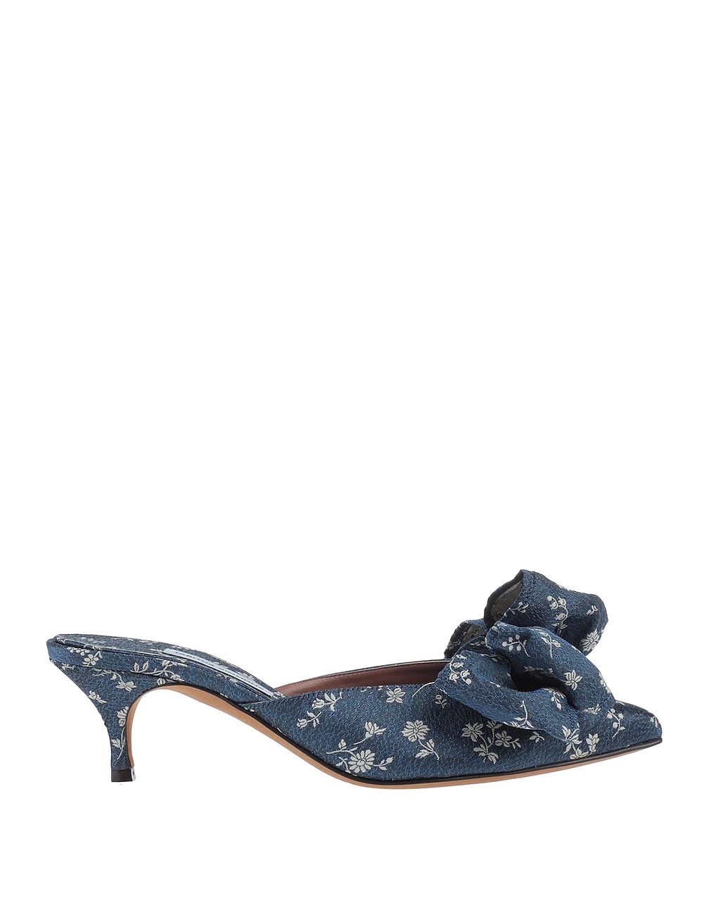TABITHA SIMMONS - Mules & Clogs