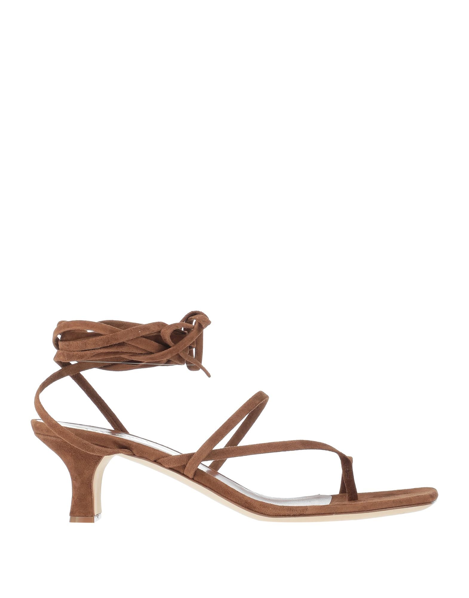 PARIS TEXAS - Flip flops