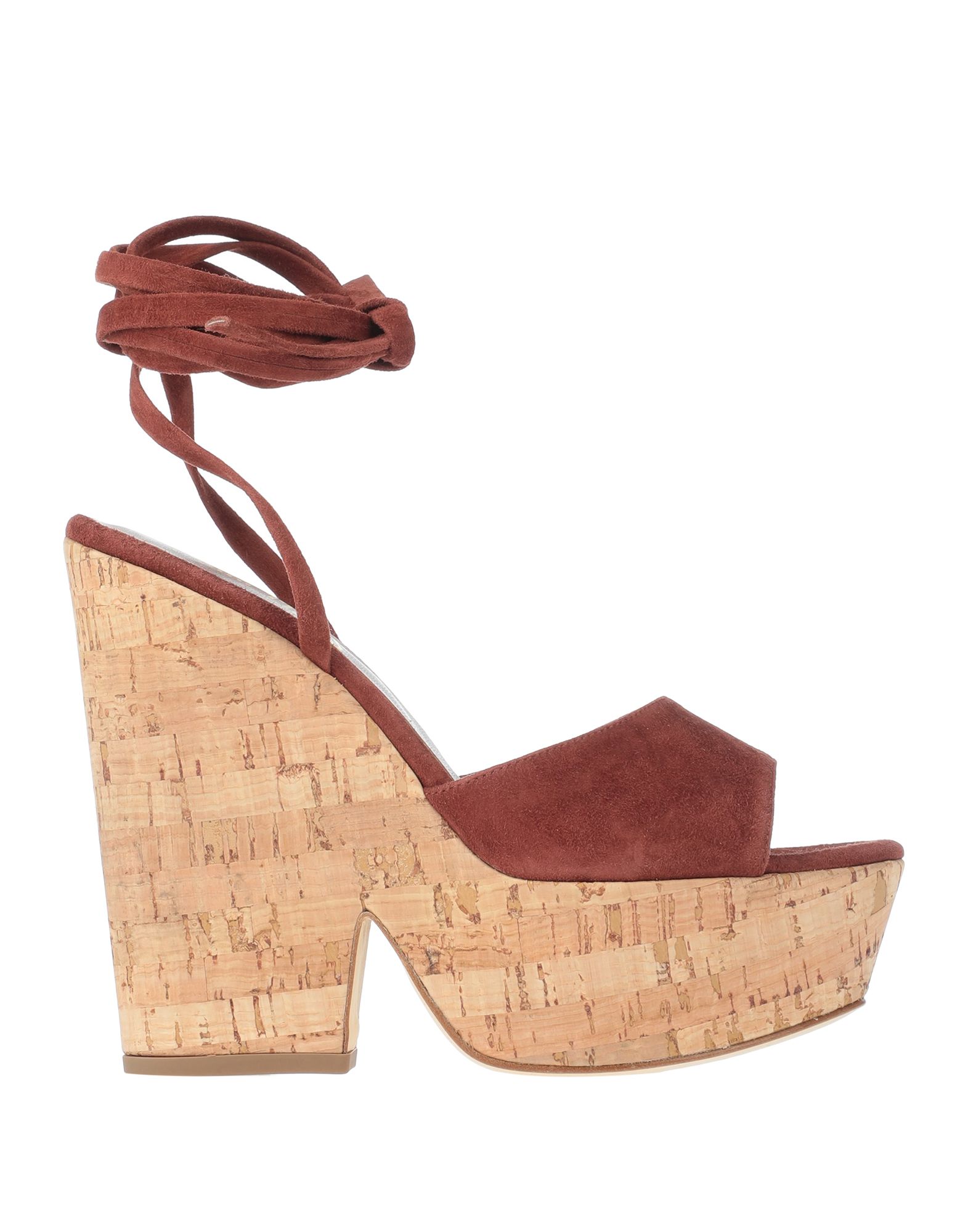 PARIS TEXAS - Sandals