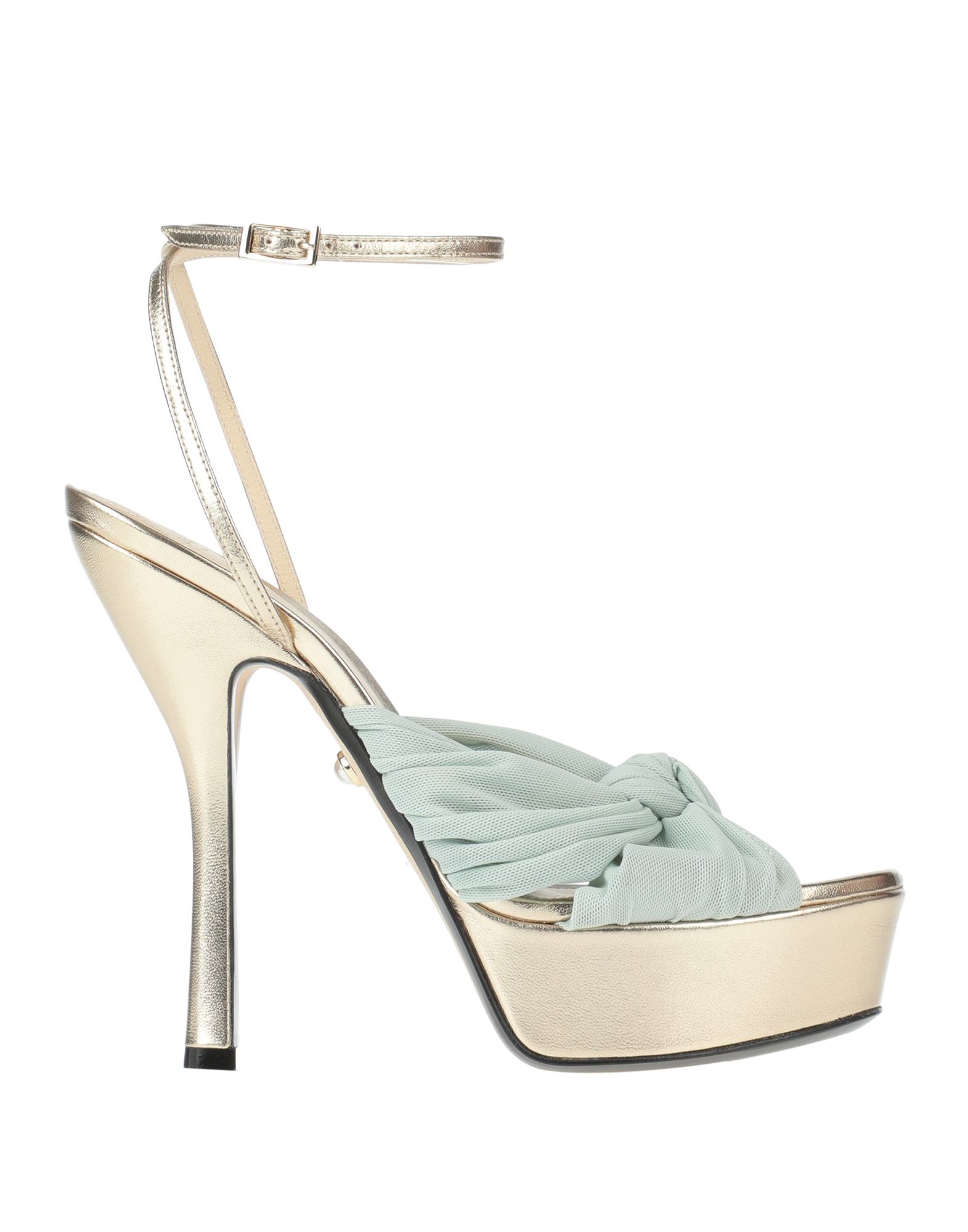 ALEV Milano Сандалии 104690₽