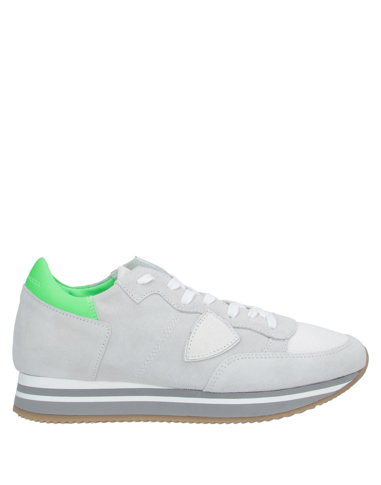 yoox philippe model