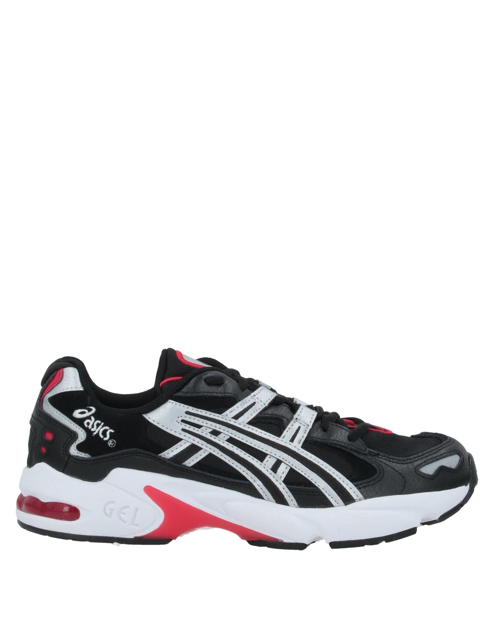 asics sneakers online