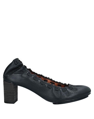 ZOOM SEE BY CHLOÉ - Pump