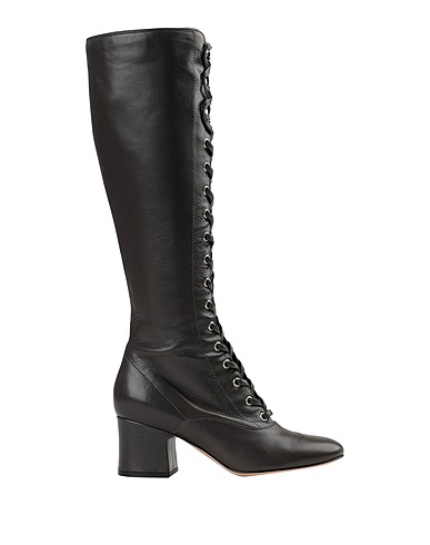 ズーム GIANVITO ROSSI - ブーツ