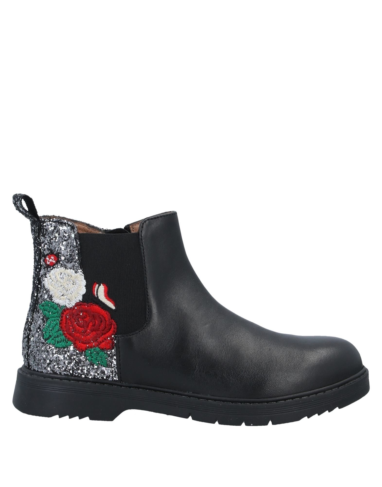 TWINSET - Ankle boots