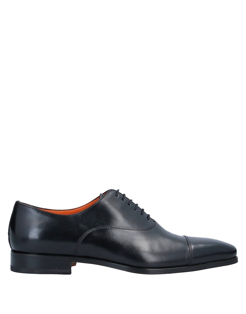 SANTONI - Lace-up shoes