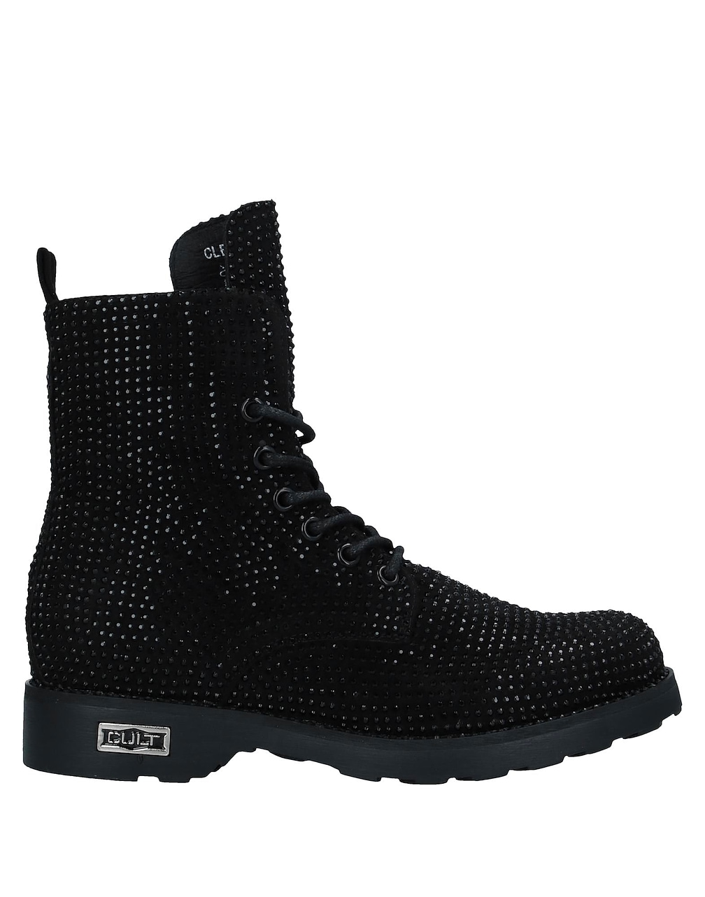 CULT - Ankle boots