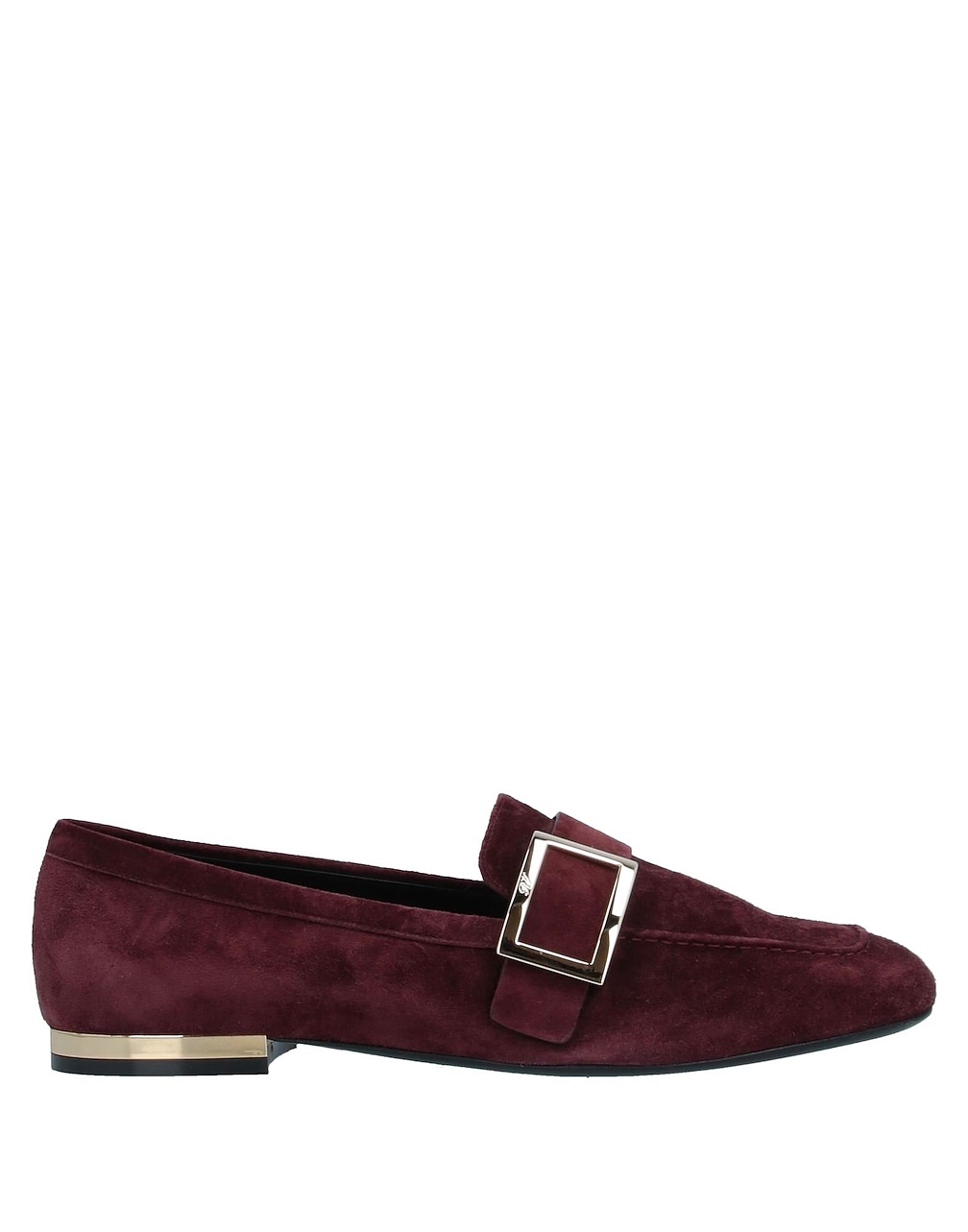 ROGER VIVIER - Loafers