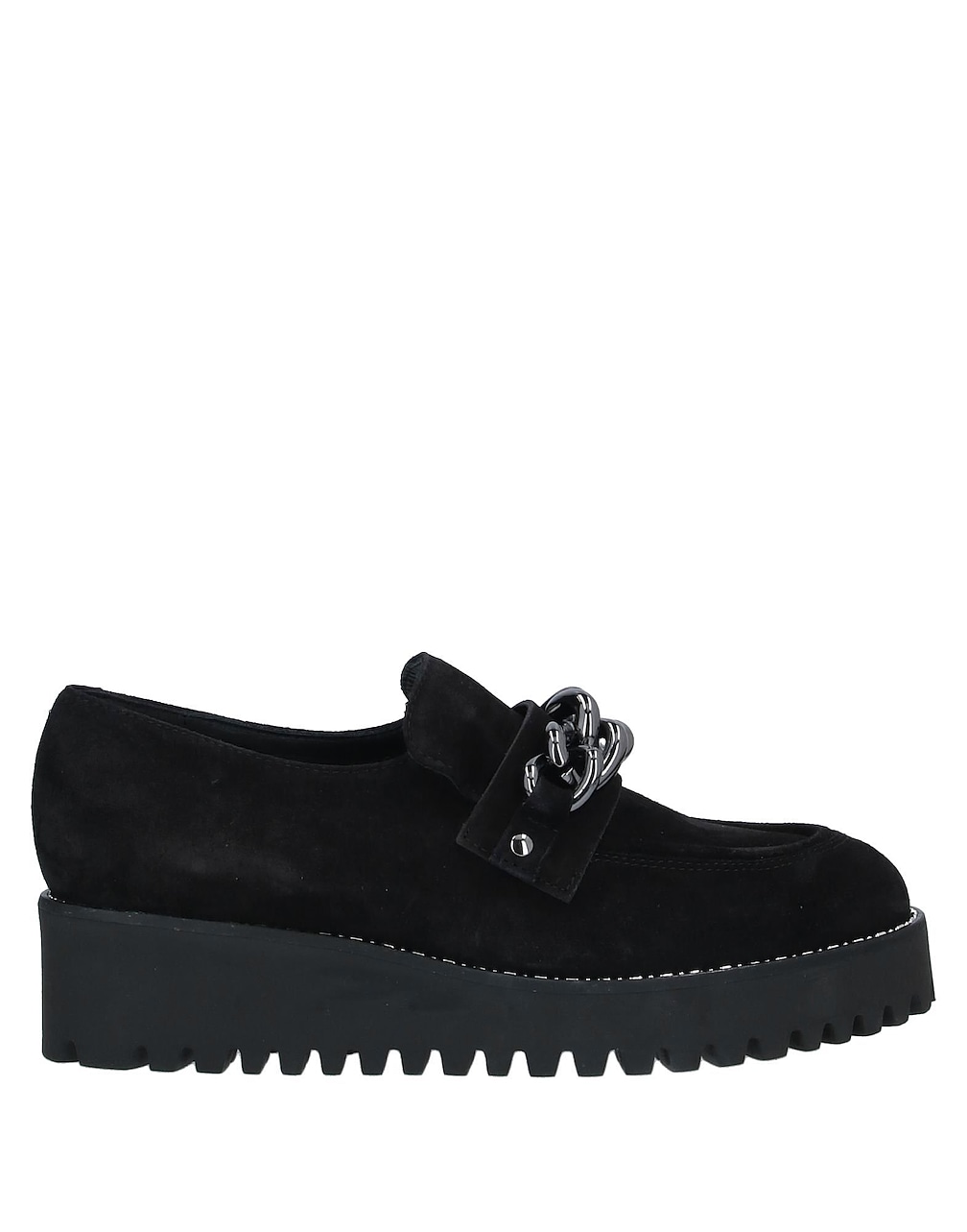 JEANNOT - Loafers