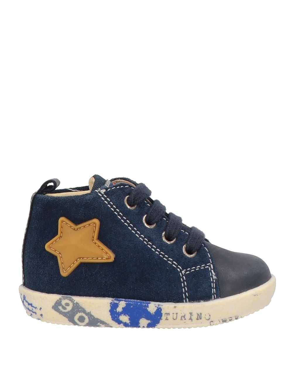 FALCOTTO - Αθλητικά παπούτσια