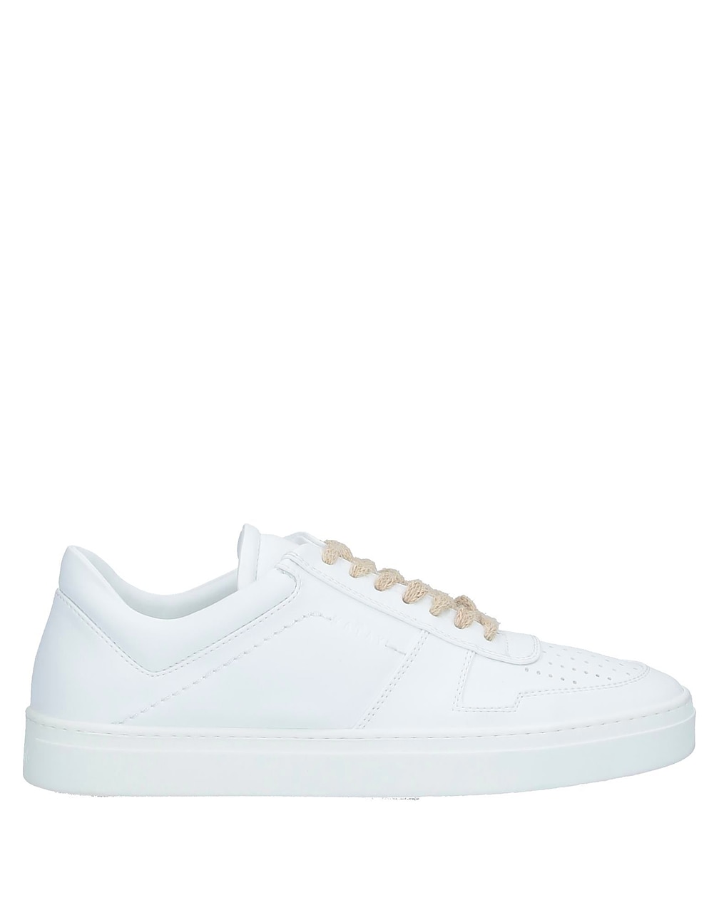 YATAY - Sneakers