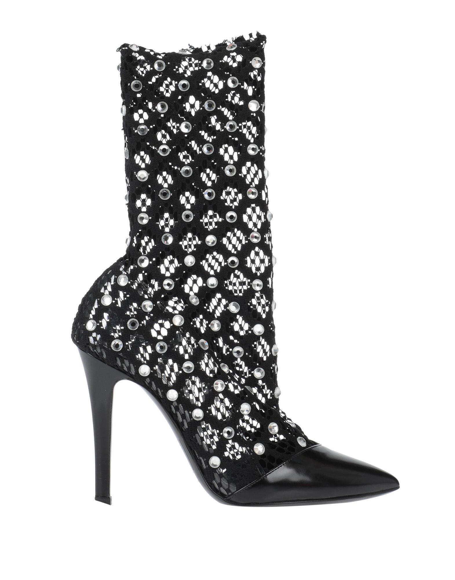 PHILOSOPHY di LORENZO SERAFINI - Ankle boots