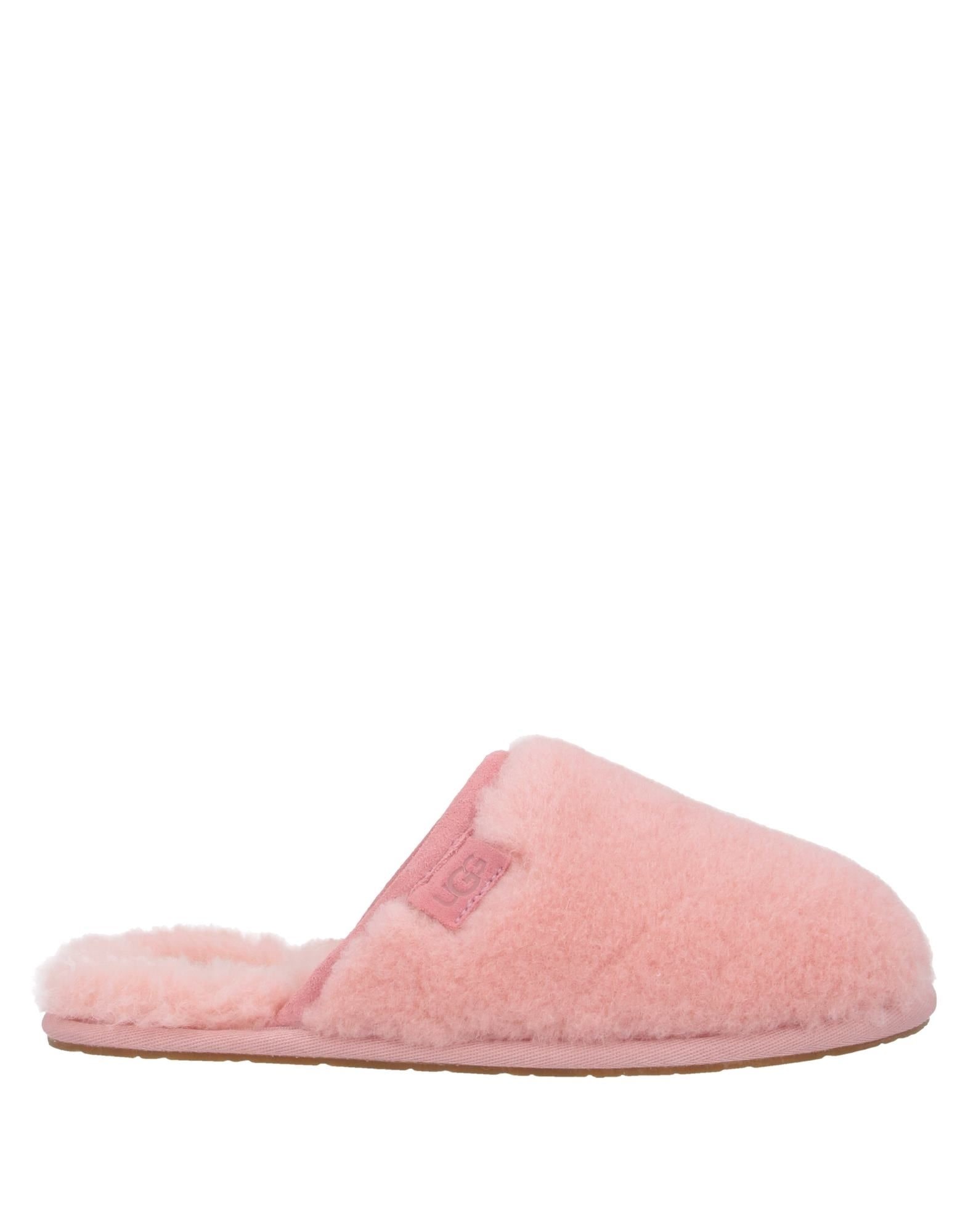 ugg australia slippers